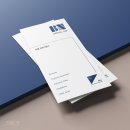 BN 치과기공소 이미지