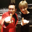 태민컴퍼니 이미지