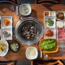 먹보식당 이미지