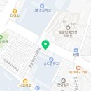 소리샘보청기 중부센터 이미지