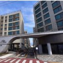 효성 신한아파트 이미지