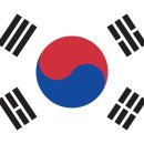진산대로 네이버블로그