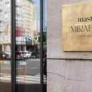 미라벨코드 | 오스트리아 여행1 마스터 미라벨 잘츠부르크 잘츠부르크 숙박 후기