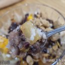 중앙해물칼국수 이미지