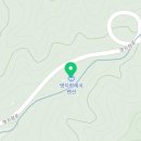 명지령계곡펜션 사창리 행복점 이미지