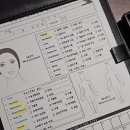 드라마티크 - 광진구 천호대로102길 24 | 출산 전, 나에게 준 선물｜해운대 드라마티크 관리 후기