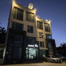 강릉오션뷰펜션 아들바위공원근처 소돌해변 숙소 강릉G7스파펜션