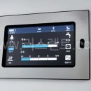 현대카월드 이미지