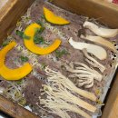 일공공샤브 부산명지점 | 일공공샤브 부산명지점 부산 명지 편백찜 맛집 내돈내산