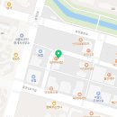 이루어짐 태권도&스포츠센터 이미지