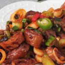 성호식품 이미지