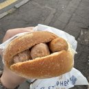 아침사무편의점 이미지