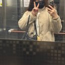 타이어테크 충주직영점 | 11월 첫째 주의 일기🥖➕🍫