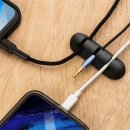 언니네PC 이미지