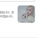 살롱드베리