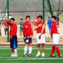 비봉인조잔디구장 이미지