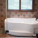 디파우제 이미지