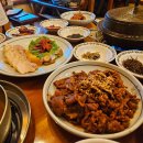 안동한우국밥.정육식당 이미지