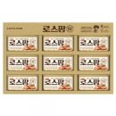 237푸드 이미지