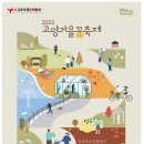 호수공원2 축제섬 앞 이미지