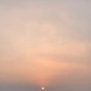 나나하우스 이미지