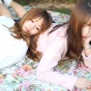 새벽공방 이미지