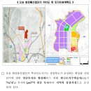 국토부, 오송 화장품산업단지 투자선도지구 지정 이미지