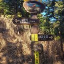 대천마을회관 이미지