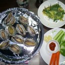 참전복구이 이미지