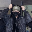 제이크 이미지