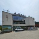 웰빙피자까페 | 천안 맛집 시유당 카페 태학산 뷰 브런치 수제 피자 솔직후기