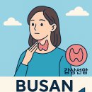김용기내과의원 이미지