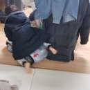 아일랜드유치원 이미지