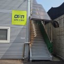 (주)광주에너지 | 경기광주 오포스쿼시 초보도 15분만에 땀뻘뻘 후기