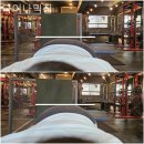 다이나믹짐 이미지