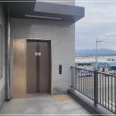 대유종합건설(주) 이미지