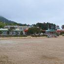 신전초등학교 이미지