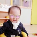 윤설어린이집