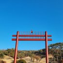 포은선생묘역 | 경기도 용인 고려의 문학자 포은정몽주 선생 묘소 방문 후기