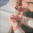 890네일