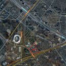 자동차정비단지 이미지