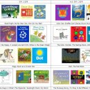 영어책스토리텔링지도법 이미지