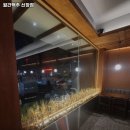 월간맥주(신창점) 이미지