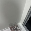 제너리스의원 연신내점 이미지