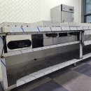 철판분식 이미지