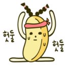 마샬아트피트니스 이미지