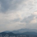 썬라이즈호텔 이미지