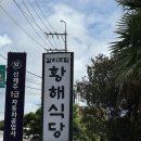 황해식당 | 제주 갈치조림 맛집 황해식당 내돈내산 후기