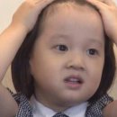 수원현대자동차운전전문학원 이미지