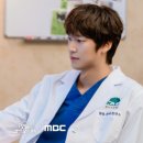 님모텔 이미지